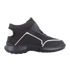 Sneakers Chemise pour garçons