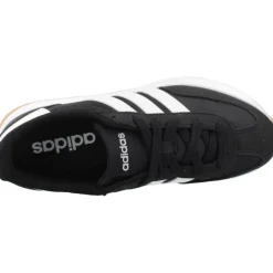 Sneakers Classiques JI2265 RUN 70S