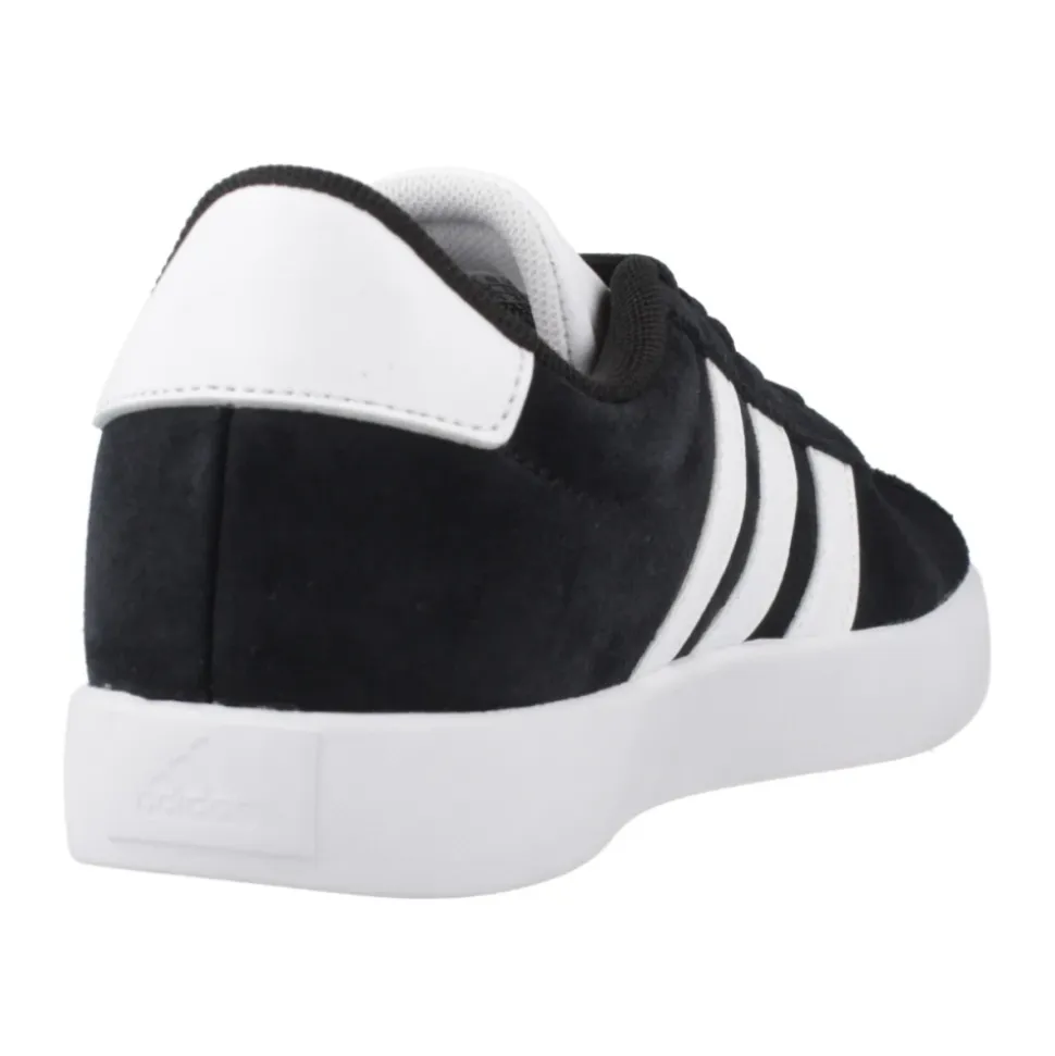 Sneakers Court pour Enfants