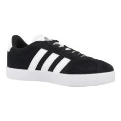 Sneakers Court pour Enfants