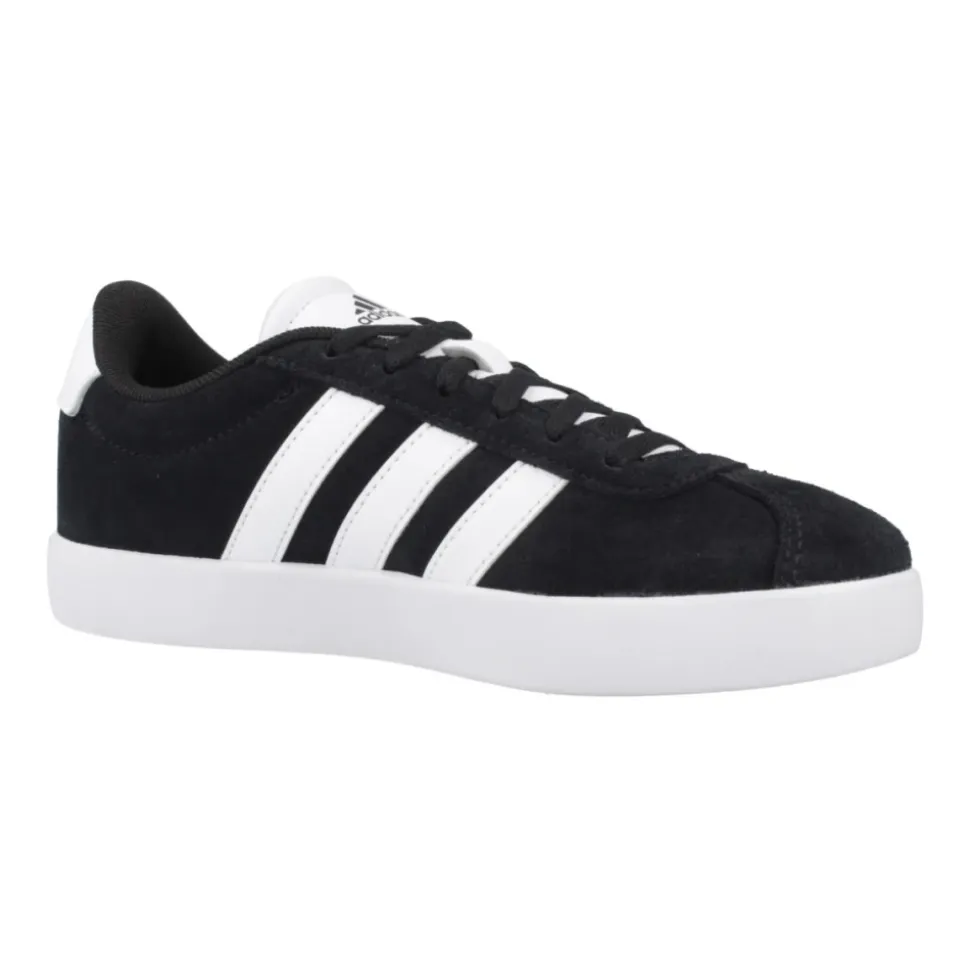 Sneakers Court pour Enfants