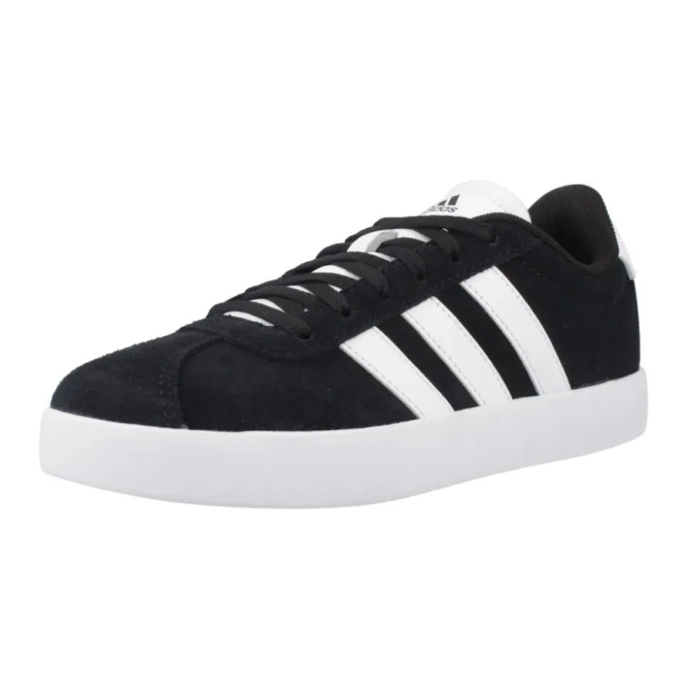 Sneakers Court pour Enfants