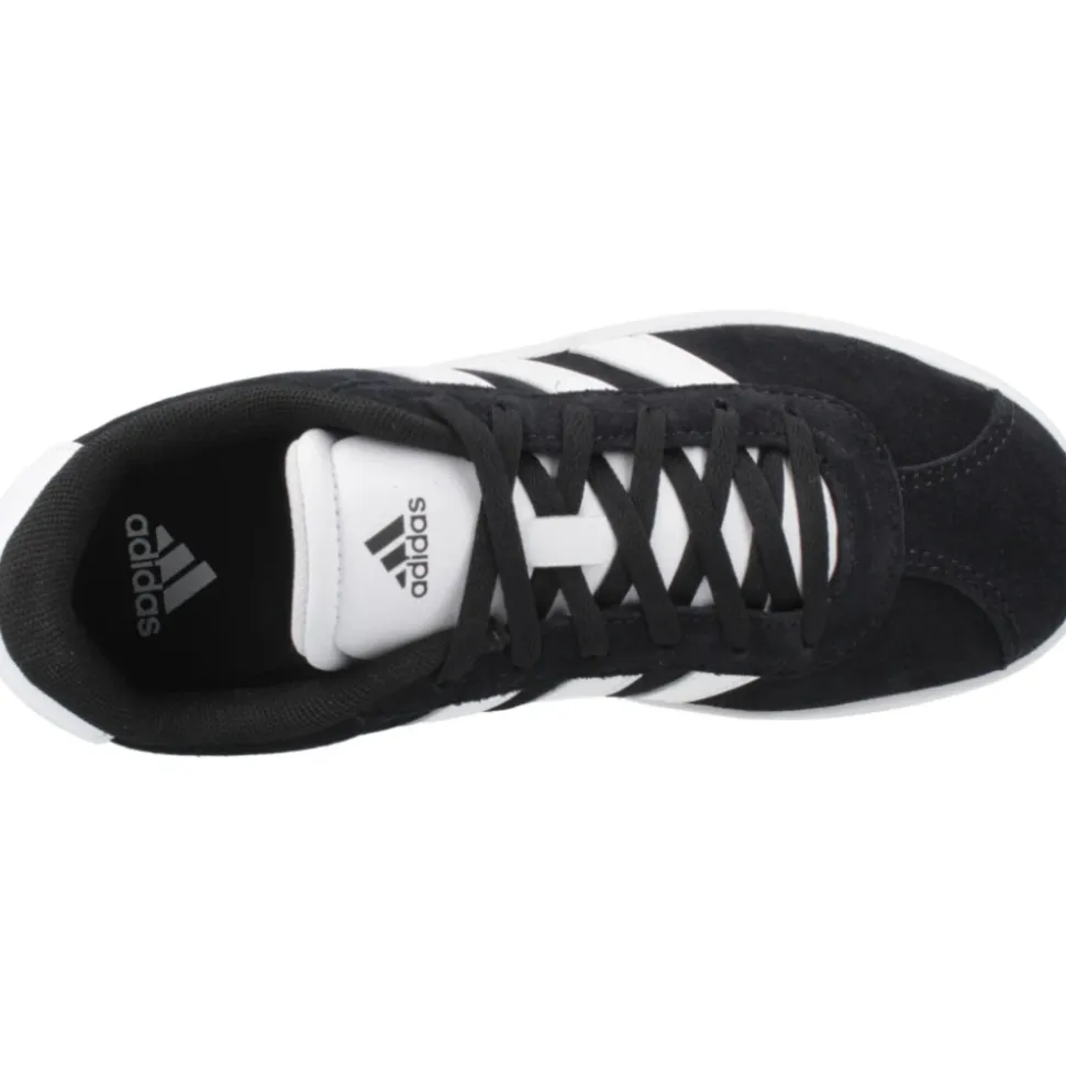 Sneakers Court pour Enfants
