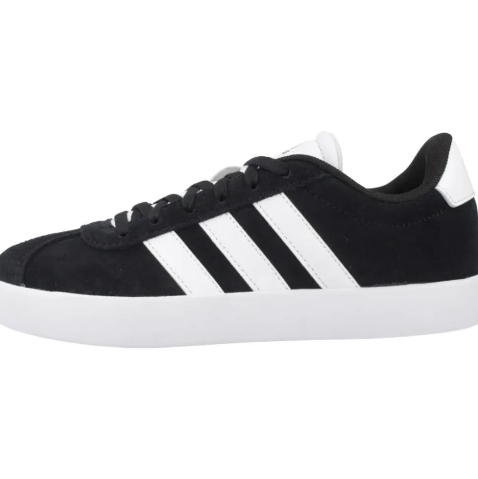 Sneakers Court pour Enfants