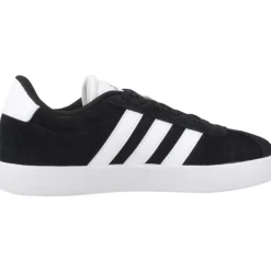Sneakers Court pour Enfants