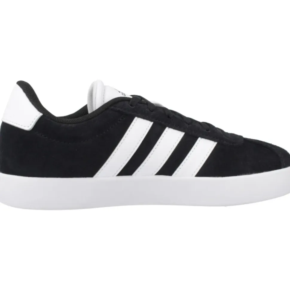 Sneakers Court pour Enfants