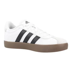 Sneakers Court pour Enfants