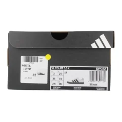 Sneakers Court pour Enfants