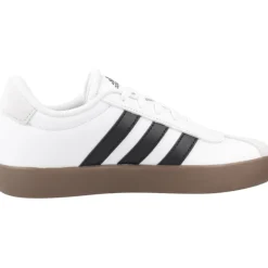 Sneakers Court pour Enfants
