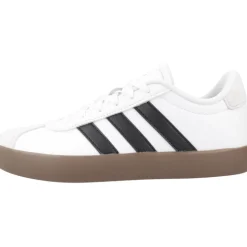 Sneakers Court pour Enfants