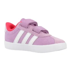 Sneakers Court pour Enfants