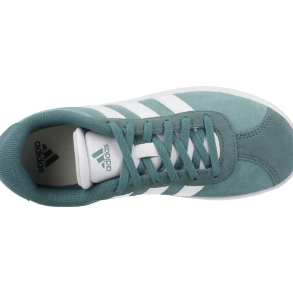 Sneakers Court pour Enfants