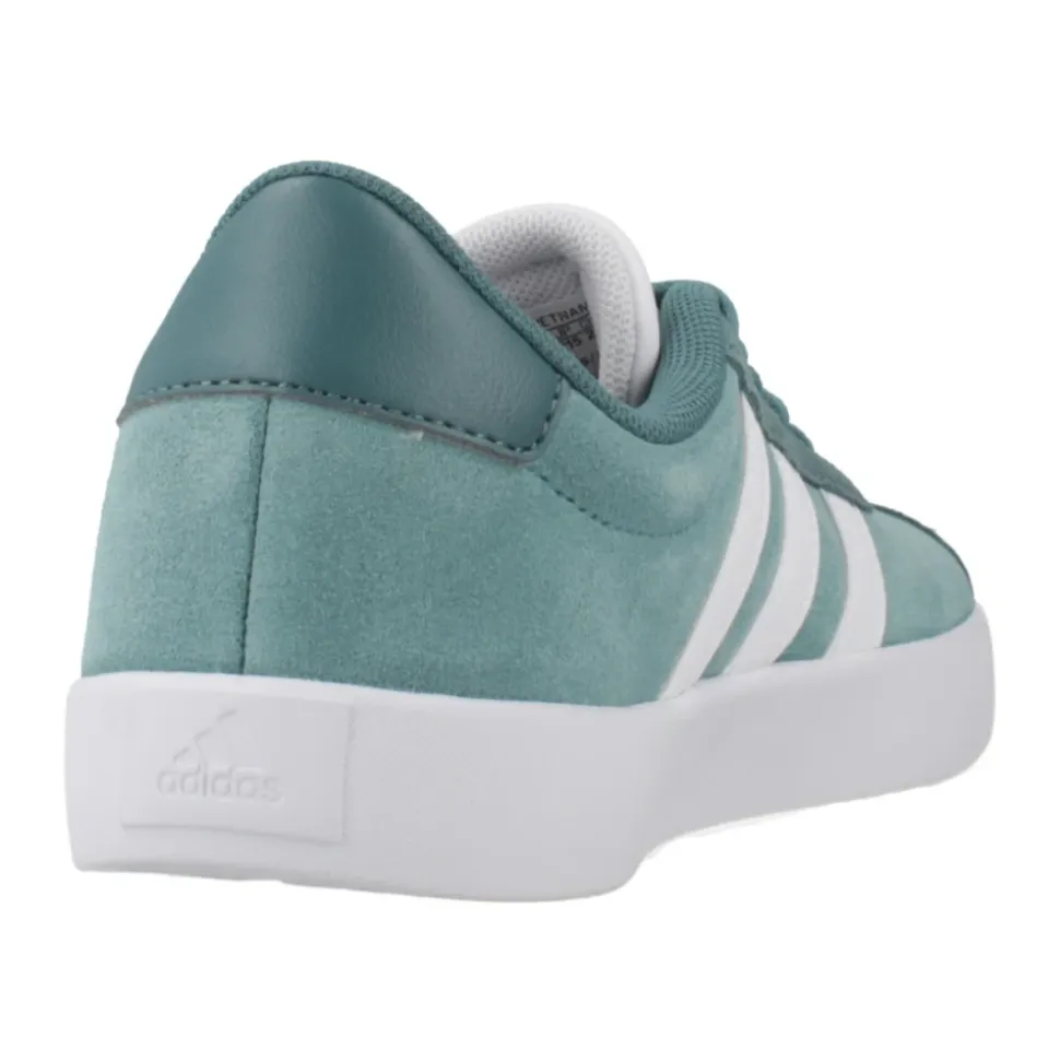 Sneakers Court pour Enfants