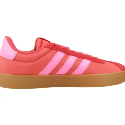 Sneakers Court pour Homme