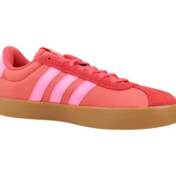 Sneakers Court pour Homme