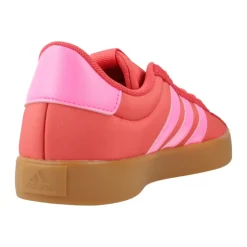 Sneakers Court pour Homme