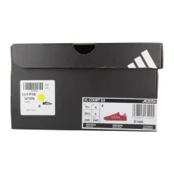 Sneakers Court pour Homme