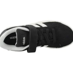 Sneakers Court Style 00s