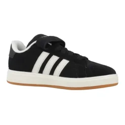 Sneakers Court Style 00s
