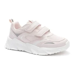Sneakers Décontractées Fermées