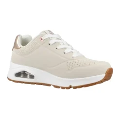 Sneakers Décontractées pour Hommes et Femmes