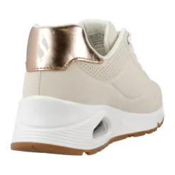 Sneakers Décontractées pour Hommes et Femmes