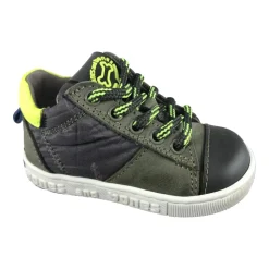 Sneakers de chaussures Dost