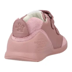 Sneakers de Sport Basique