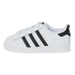Sneakers de sport blanches