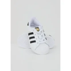 Sneakers de sport blanches
