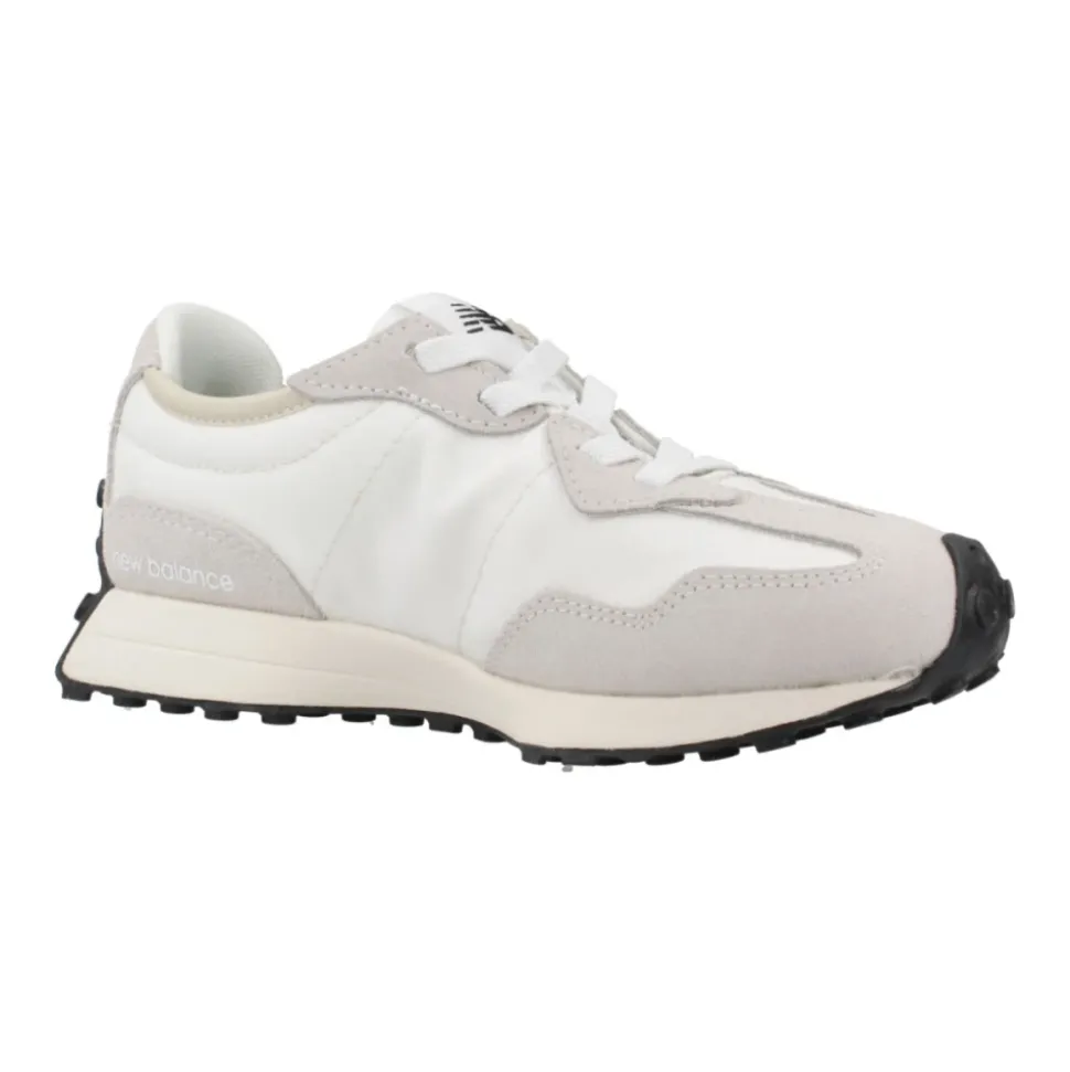 Sneakers d`inspiration running