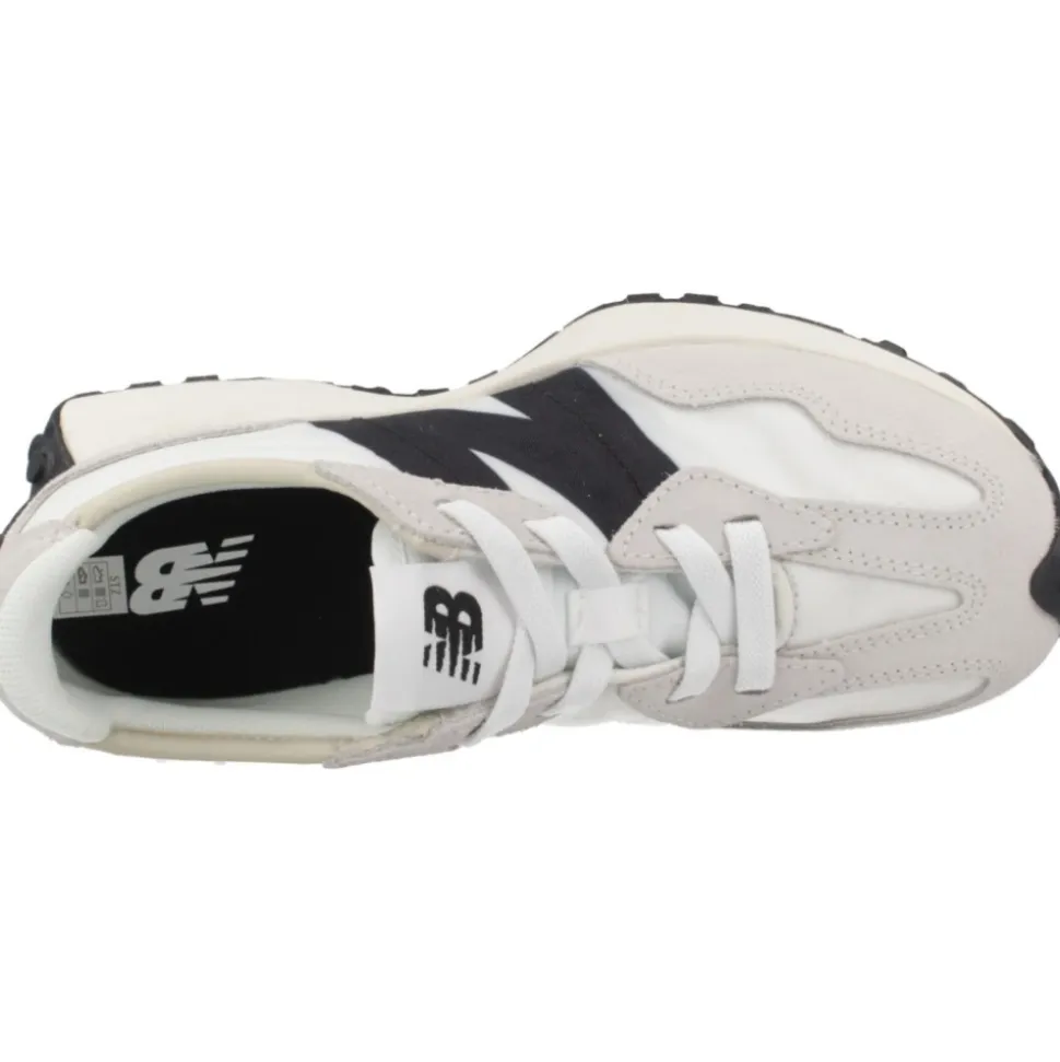 Sneakers d`inspiration running