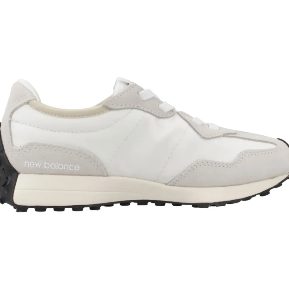 Sneakers d`inspiration running