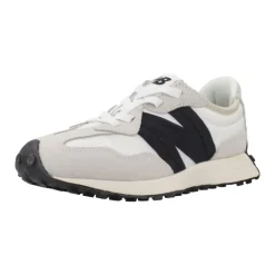 Sneakers d`inspiration running