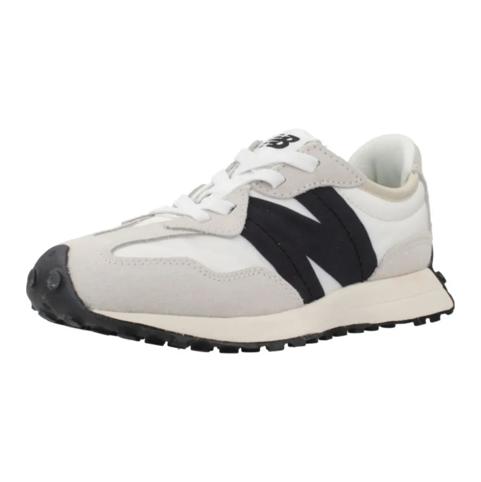 Sneakers d`inspiration running