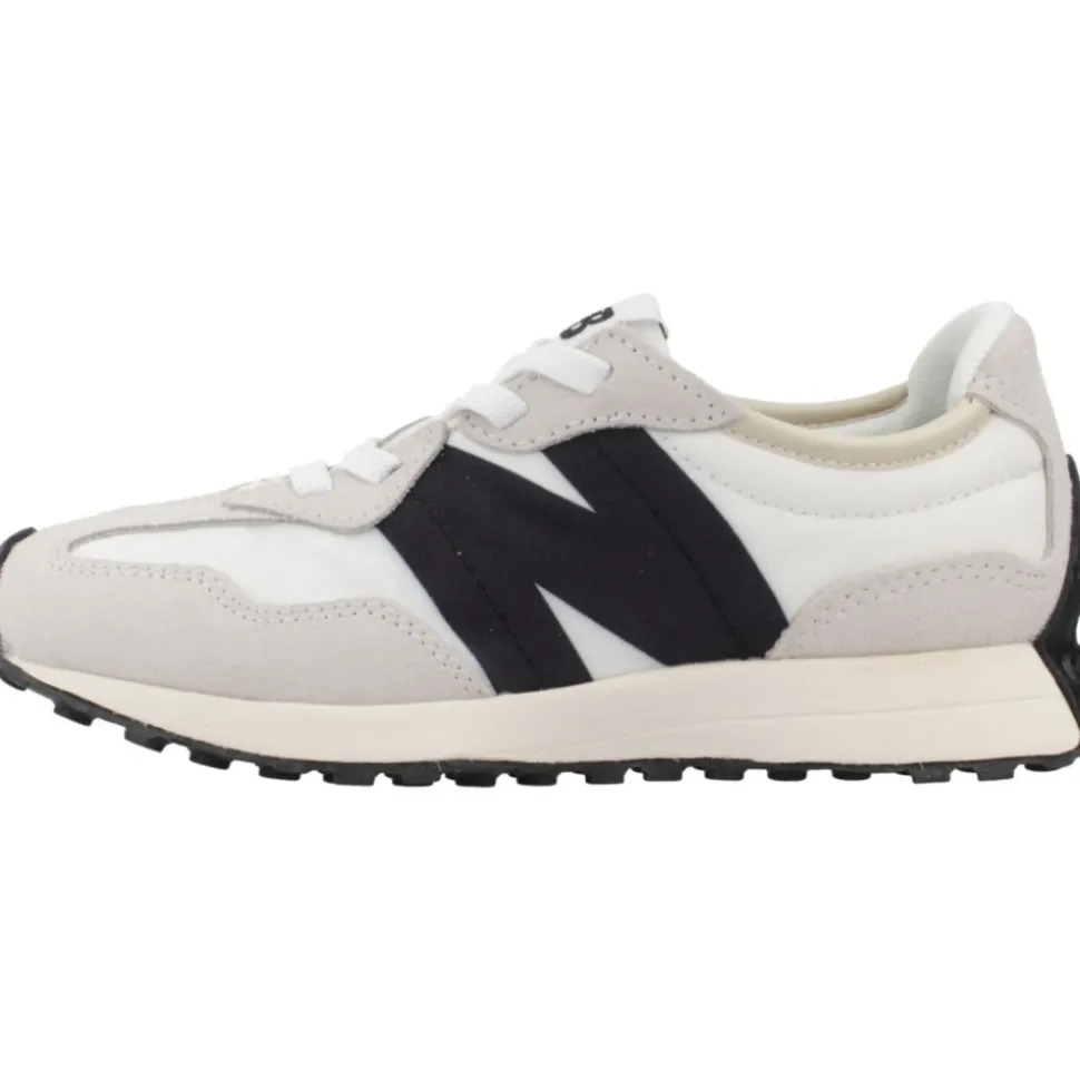 Sneakers d`inspiration running