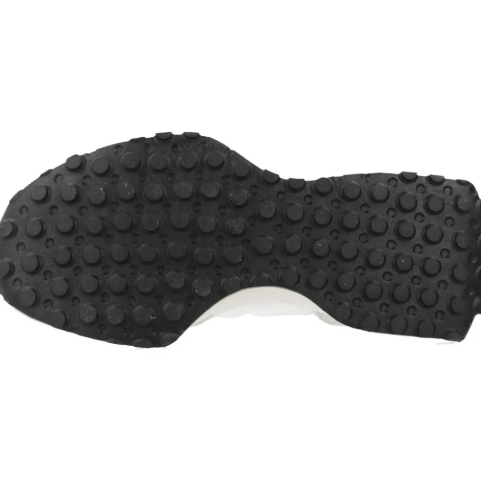 Sneakers d`inspiration running