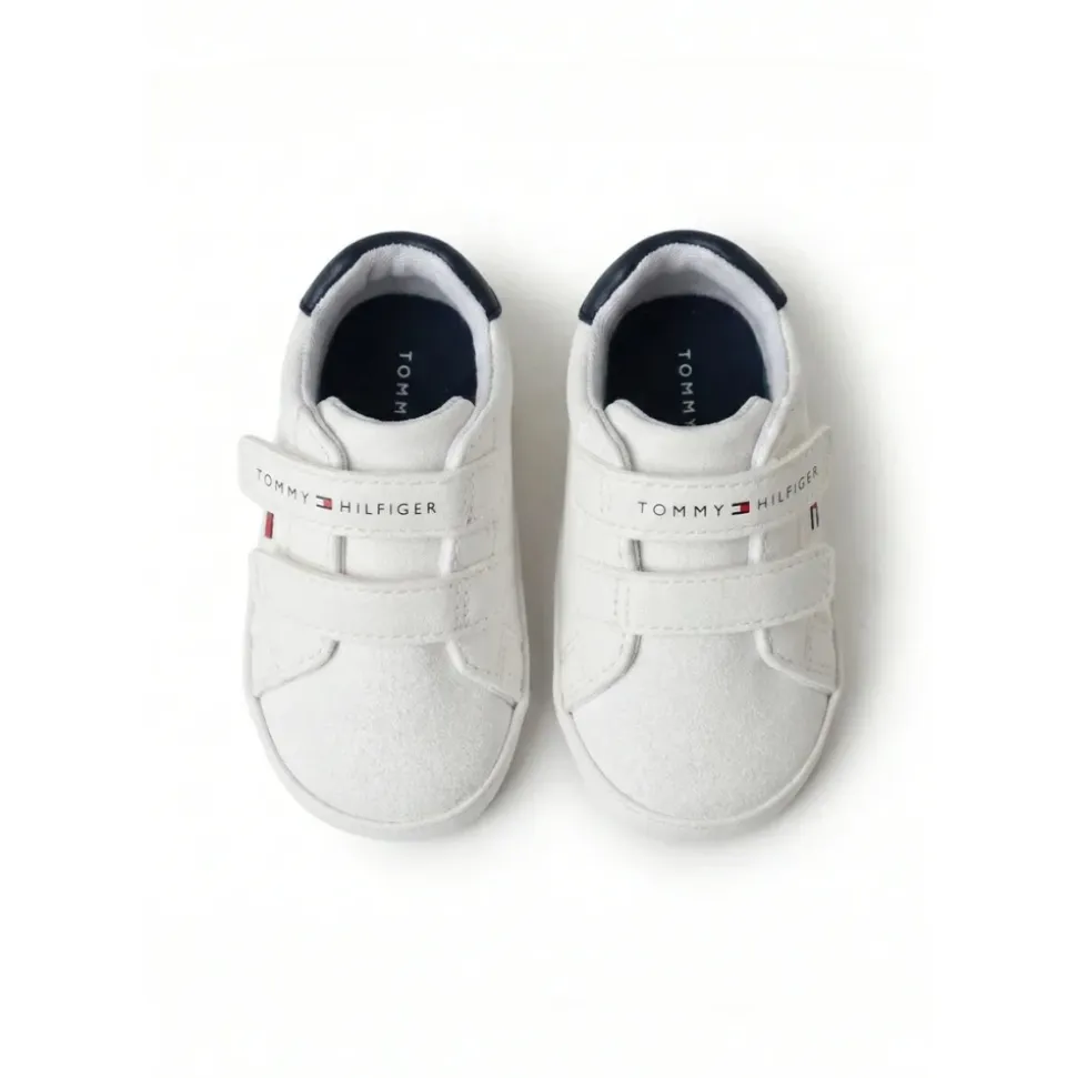 Sneakers Elegante