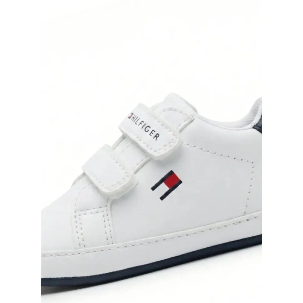 Sneakers Elegante