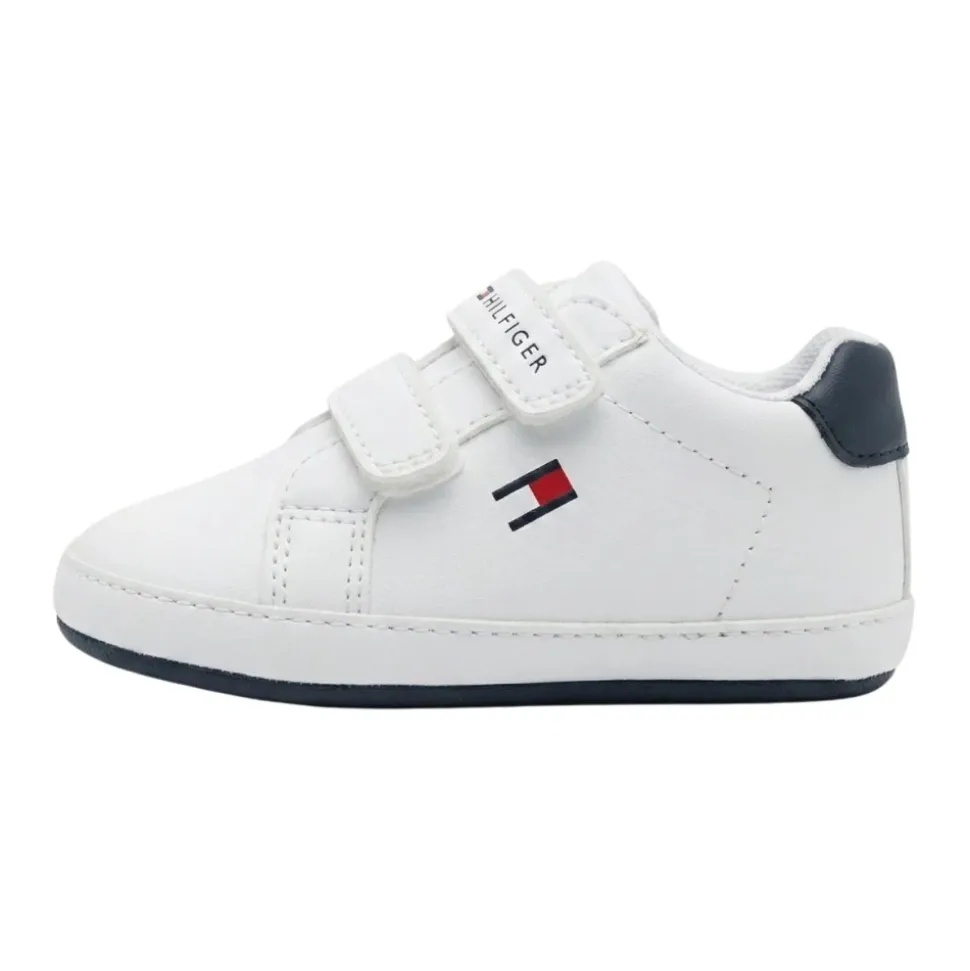 Sneakers Elegante