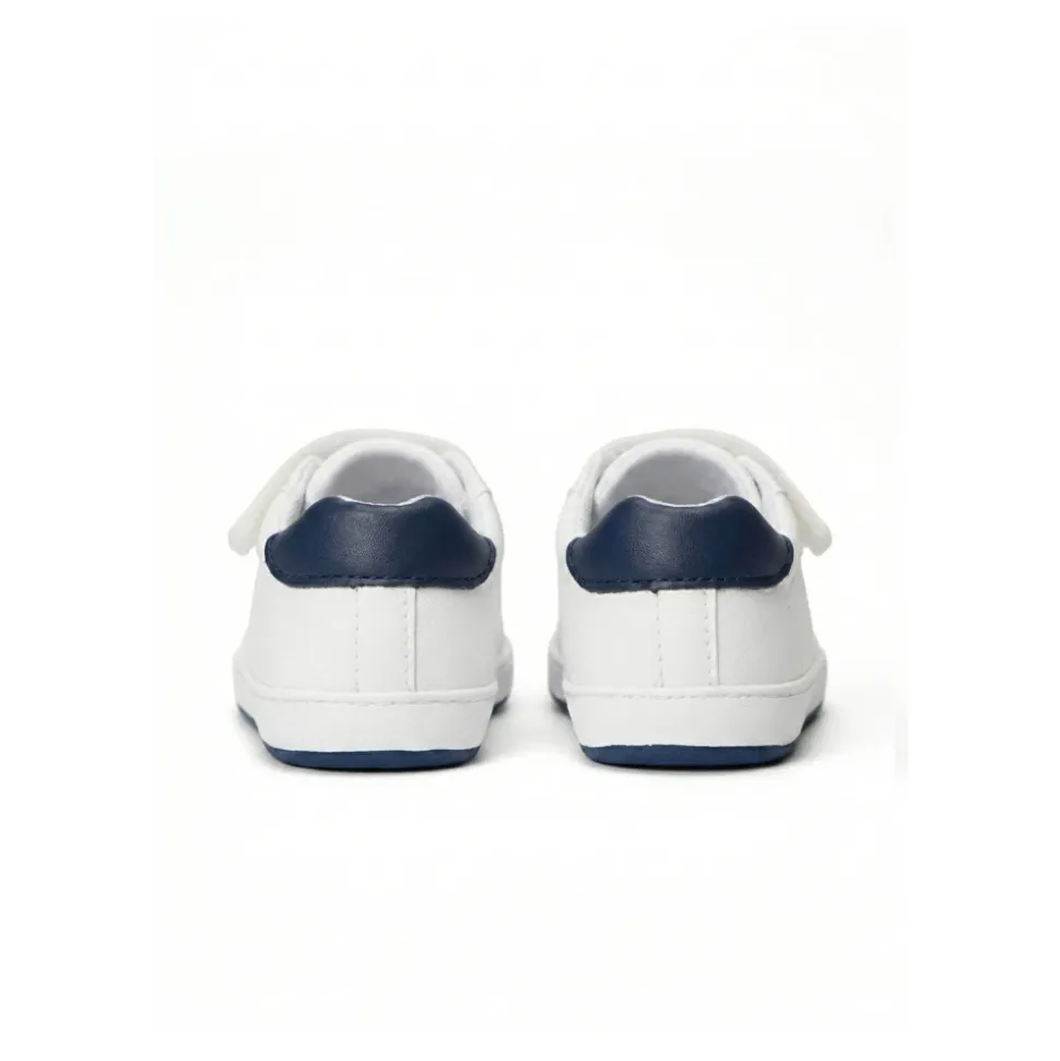 Sneakers Elegante