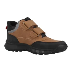 Sneakers Garçon avec Style SIMBYOS
