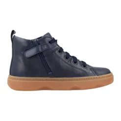 Sneakers Garçons Élégants