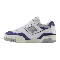 Sneakers GS550BD pour Enfants pour Style et Confort