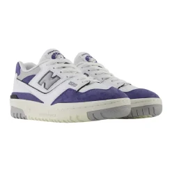 Sneakers GS550BD pour Enfants pour Style et Confort
