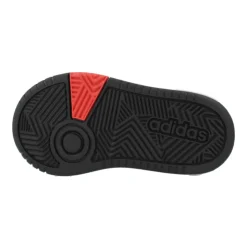 Sneakers HOOPS 3.0 pour enfants