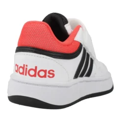 Sneakers HOOPS 3.0 pour enfants