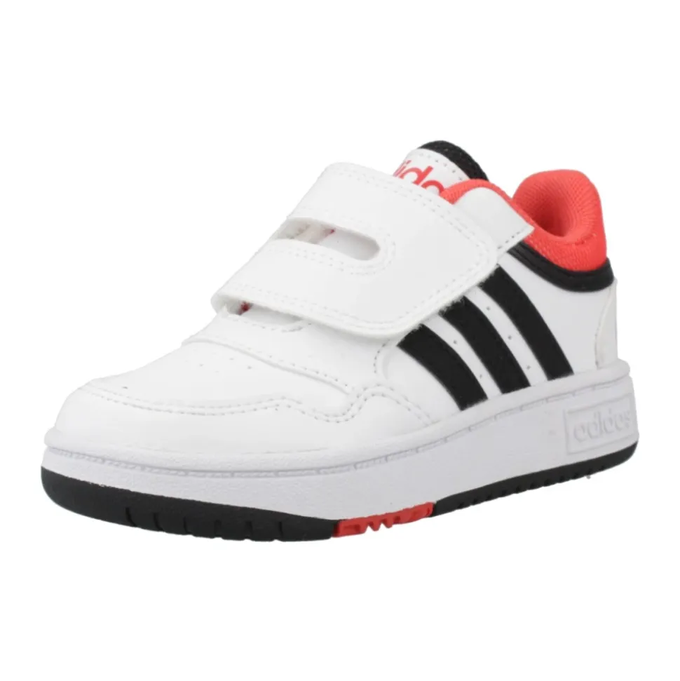 Sneakers HOOPS 3.0 pour enfants
