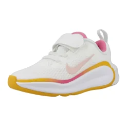 Sneakers Infinity Flow