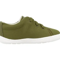 Sneakers Jasper Path pour garçons